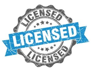 Non-Renewal of License/Registration Certificate Due to FLRS System Failure