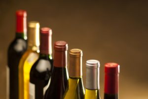 FSSAI amends regulation for provisions of additional additives, enzymes and processing aid in grape wine
