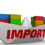 FSSAI Proposes Notification of Food Import Entry Points