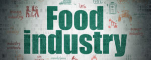 Food Industry News