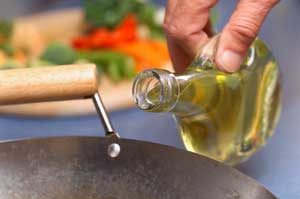 FSSAI Clarifies Exemption of Edible Vegetable Oil Fortification Label Claim