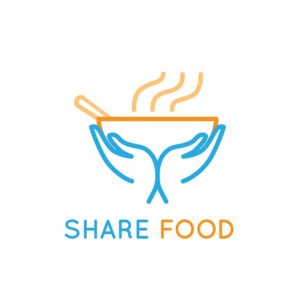FSSAI Introduces ‘Save Food, Share Food, Share Joy’ Initiative