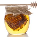 FSSAI Issues Directions Regarding Implementation of New Standards for Honey