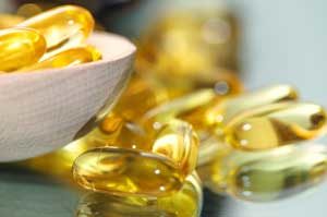 FSSAI Drafts Amendments to the Health Supplements and Nutraceutical Regulation