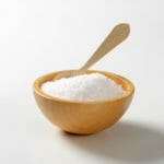 FSSAI Invites Suggestions on Draft for Restriction on Sale of Common Salt