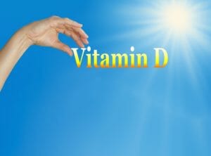 FSSAI Launches Project Dhoop to Combat Vitamin D Deficiencies in Children