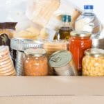 FSSAI Order on Registration of Direct Selling Food Business Operators