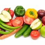 FSSAI Publishes Final Notification for Revised Microbiological Standards for Fruits and Vegetables