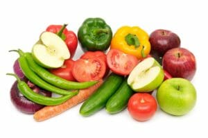 FSSAI Publishes Final Notification for Revised Microbiological Standards for Fruits and Vegetables