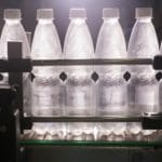 FSSAI Revises Standards for Decaffeinated Coffee and Packaged Drinking Water