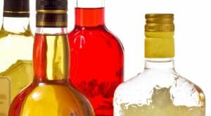 FSSAI to Formulate Standards for Goan Feni and Mahua Based Drinks