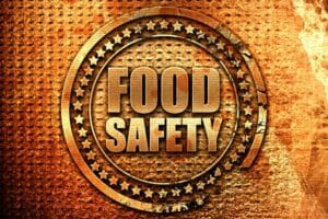 FSSAI Issues Order Regarding Display of Food Safety Display Boards 