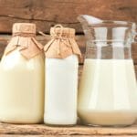 FSSAI Advises Special Drive to Ensure Safe Milk and Milk Products during Festivals