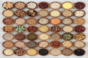 FSSAI: Imported Pulses in India are Safe for Consumption