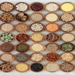 FSSAI: Imported Pulses in India are Safe for Consumption