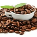FSSAI Drafts Standards for Decaffeinated Coffee and Revises Standards for Packaged Drinking Water