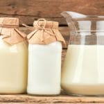 FSSAI Issues Draft Notification Related to Certain Milk and Milk Products