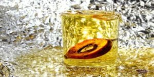 FSSAI Notifies Revised Standards for Oils and Vanaspati and new Standards for Palm and Avocado Oils