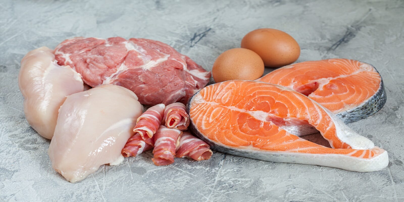 FSSAI Notifies Standards for Various Meat, Pork, Fish and Egg Products -  Food Safety Helpline