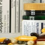 FSSAI Prohibits Sale of Health Supplements and Nutraceuticals Containing PABA