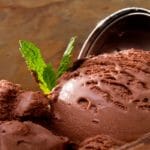 FSSAI Extends Timeline for Labelling Compliance of Frozen Dessert or Confection