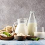 FSSAI Publishes Food Facts about Milk and Milk Products