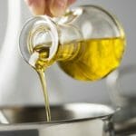 FSSAI Participated in an International Webinar on Strategies to Eliminate Industrially Produced Trans Fatty Acids