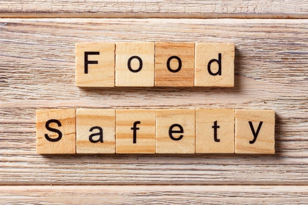 FSSAI’s Special Drive for Licensing and Registration of Food Businesses