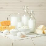 FSSAI’s FAQs Related to Quality of Milk and Milk Products