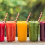 FSSAI’s Direction Regarding deletion of TSS from Thermally Processed Fruit Nectars and Fruit Beverages