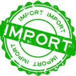 FSSAI’s Latest FAQs on Food Import