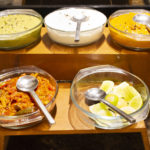 FSSAI Food Safety Inspection Checklist for Catering Services