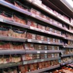 FSSAI Operationalises Amendment Regulation on Meat and Meat Products