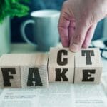 FSSAI Issues Clarification on the Circulation of Fake Order in its Name
