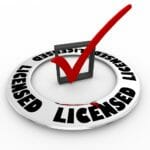 Latest FAQs on FSSAI LICENSING and REGISTRATION