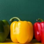 FSSAI FAQs on Organic Foods