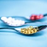 FSSAI Latest FAQs on Nutraceutical Regulations