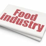 Food Industry This Week – New Products & Food Deliveries