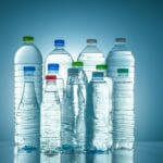 FSSAI Again Extends Timeline for Compliance of Amended Standards for Packaged Drinking Water (other than Mineral Water)