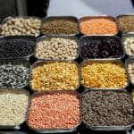 FSSAI Issues Directions Relating to Incidental Presence of Khesari Gram/Dal