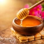 FSSAI Enhances Surveillance, Sampling and Enforcement to Check Use of Syrups in Honey