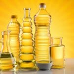 FSSAI Ensuring Availability of Blended Edible Vegetable Oil with AGMARK Certification
