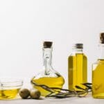 FSSAI Steps-up Surveillance for Adulteration of Edible Oil with DAG or Synthetic Oil