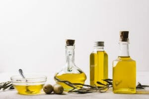 FSSAI Steps-up Surveillance for Adulteration of Edible Oil with DAG or Synthetic Oil