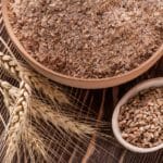 FSSAI Gazette Notification Related to Wheat Bran and Non-Fermented Soybean Products