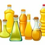 FSSAI Extends Validity Period for Collection of Used Cooking Oil from FBOs by Biodiesel Manufactures