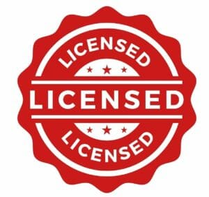 FSSAI Again Extends Timeline for Modification of License by Existing Licensed Manufacturers Without Fee