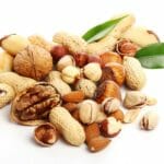 INFOSAN Alert on Contamination of Brazil Nut By-products with Salmonella Sp