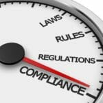 FSSAI Draft Notification on Food Safety and Standards Rules (Amendment) Regulations 2020