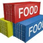 FSSAI Notification on Requirement of Non-GM Cum GM Free Certificate for Some Imported Food Consignments